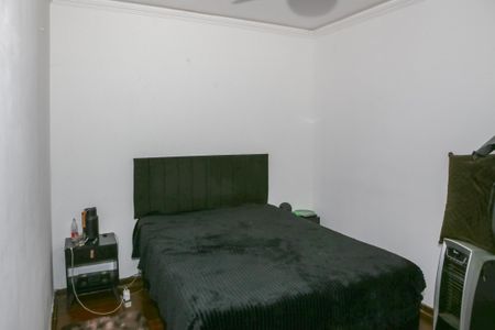 Casa à venda com 480m², 7 quartos e 4 vagas Casa à venda com 480m², 7 quartos e 4 vagasCasa 1 - Quarto 4