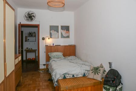 Casa à venda com 480m², 7 quartos e 4 vagas Casa à venda com 480m², 7 quartos e 4 vagasCasa 2 - Quarto 1