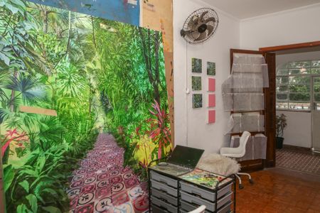 Casa à venda com 480m², 7 quartos e 4 vagas Casa à venda com 480m², 7 quartos e 4 vagasCasa 2 - Quarto 2