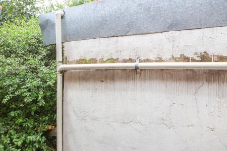 Casa à venda com 480m², 7 quartos e 4 vagas Casa à venda com 480m², 7 quartos e 4 vagasCasa 1 - Vista do Quarto 3