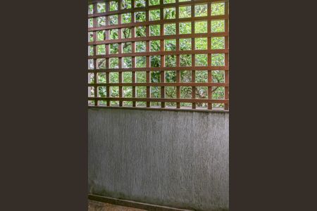 Casa à venda com 480m², 7 quartos e 4 vagas Casa à venda com 480m², 7 quartos e 4 vagasCasa 1 - Vista do Quarto 4