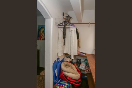 Casa à venda com 480m², 7 quartos e 4 vagas Casa à venda com 480m², 7 quartos e 4 vagasCasa 1 - Suíte