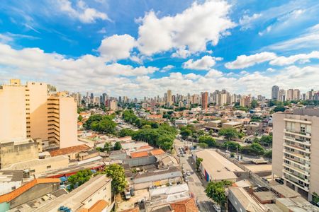 Apartamento para alugar com 2 quartos, 78m² em Vila da Saúde, São Paulo