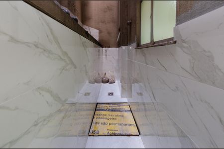 Apartamento à venda com 63m², 3 quartos e 1 vagaÁrea privativa