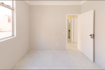 Apartamento à venda com 63m², 3 quartos e 1 vagaQuarto 2