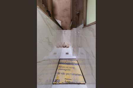 Apartamento à venda com 63m², 3 quartos e 1 vagaÁrea privativa