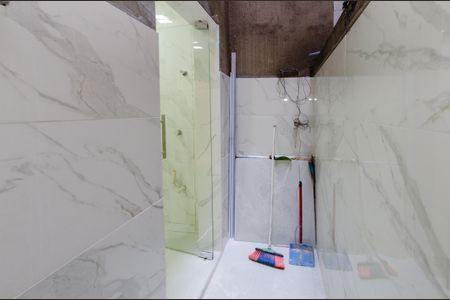 Apartamento à venda com 63m², 3 quartos e 1 vagaÁrea privativa