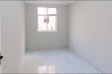 Apartamento à venda com 63m², 3 quartos e 1 vagaQuarto 1