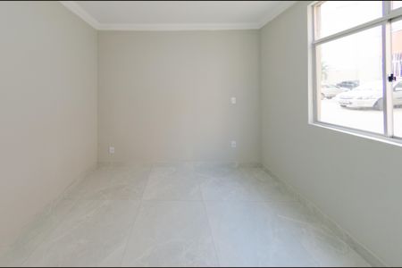 Apartamento à venda com 63m², 3 quartos e 1 vagaQuarto 3