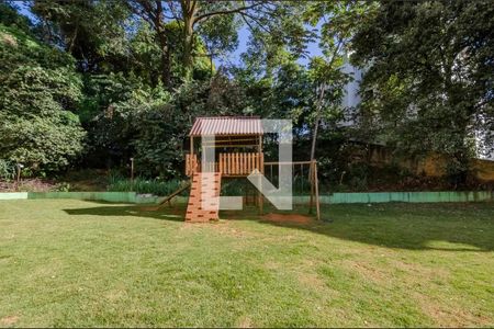 Apartamento à venda com 63m², 3 quartos e 1 vagaÁrea comum