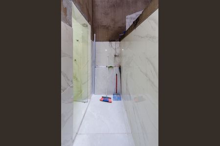 Apartamento à venda com 63m², 3 quartos e 1 vagaÁrea privativa