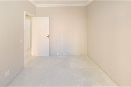Apartamento à venda com 63m², 3 quartos e 1 vagaQuarto 2