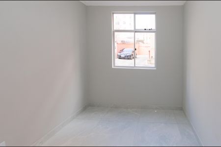 Apartamento à venda com 63m², 3 quartos e 1 vagaQuarto 1