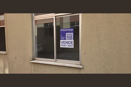Apartamento à venda com 63m², 3 quartos e 1 vagaPlaquinha instalada