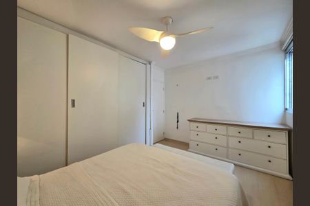 Apartamento à venda com 80m², 2 quartos e 1 vaga Apartamento à venda com 80m², 2 quartos e 1 vagaQuarto 1