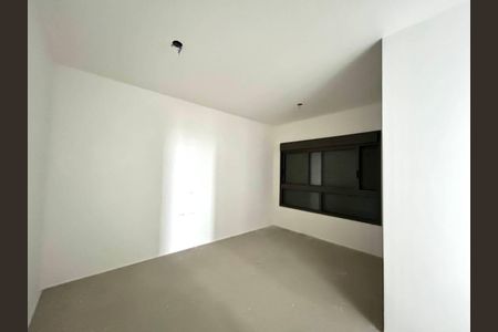 Apartamento à venda com 3 quartos, 185m² em Alphaville Conde II, Barueri