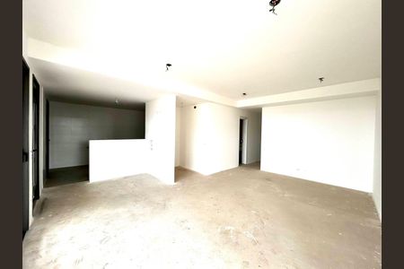 Apartamento à venda com 3 quartos, 185m² em Alphaville Conde II, Barueri