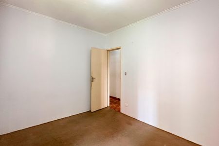 Apartamento para alugar com 56m², 2 quartos e 1 vagaQuarto 1