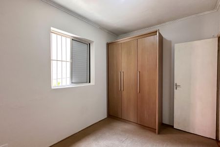 Apartamento para alugar com 56m², 2 quartos e 1 vagaQuarto 2