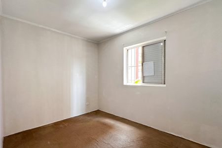Apartamento para alugar com 56m², 2 quartos e 1 vagaQuarto 1