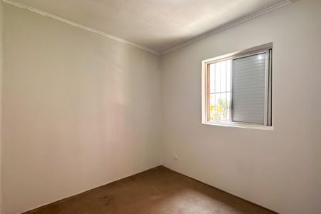 Apartamento para alugar com 56m², 2 quartos e 1 vagaQuarto 2