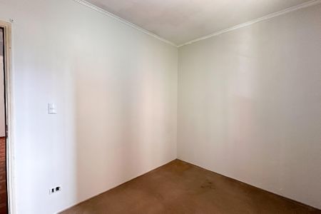 Apartamento para alugar com 56m², 2 quartos e 1 vagaQuarto 2