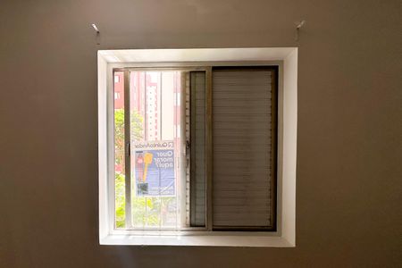 Apartamento para alugar com 56m², 2 quartos e 1 vagaPlaca