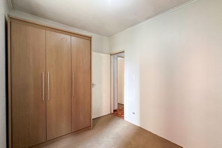 Apartamento para alugar com 56m², 2 quartos e 1 vagaQuarto 2
