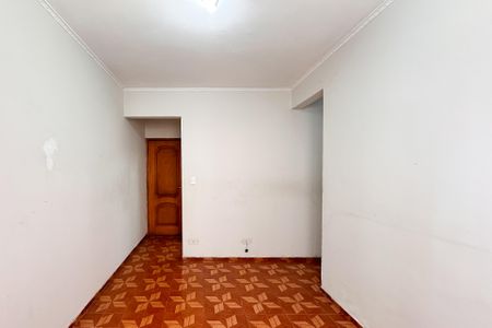Apartamento para alugar com 56m², 2 quartos e 1 vagaSala