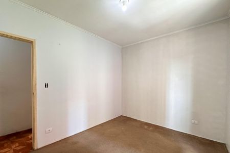 Apartamento para alugar com 56m², 2 quartos e 1 vagaQuarto 1