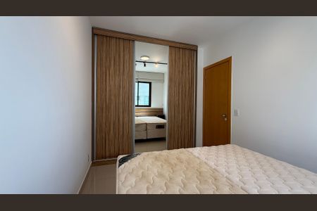 Apartamento para alugar com 59m², 2 quartos e 1 vagaQuarto 1 - Armários