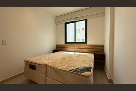 Apartamento para alugar com 59m², 2 quartos e 1 vagaQuarto 1 - Armários