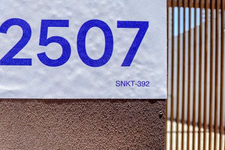 Studio à venda com 39m², 1 quarto e sem vagaSNKT-293