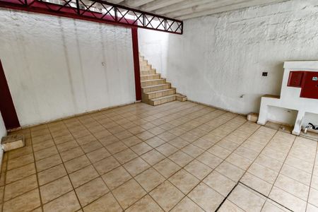 Casa à venda com 97m², 3 quartos e 2 vagasGaragem