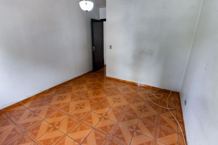 Casa à venda com 97m², 3 quartos e 2 vagasQuarto 3
