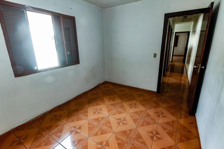 Casa à venda com 97m², 3 quartos e 2 vagasQuarto 1