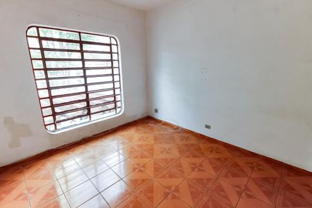 Casa à venda com 97m², 3 quartos e 2 vagasSala 1