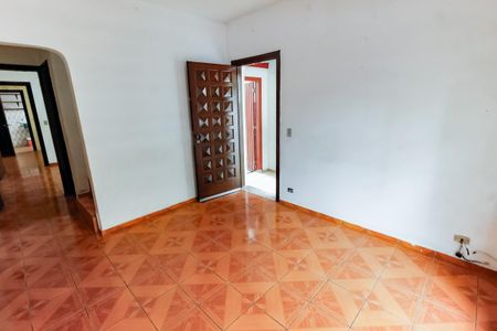 Casa à venda com 97m², 3 quartos e 2 vagasSala 1