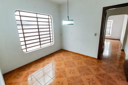 Casa à venda com 97m², 3 quartos e 2 vagasSala 2