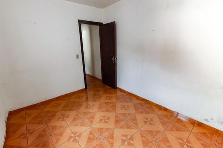 Casa à venda com 97m², 3 quartos e 2 vagasQuarto 1