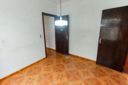 Sala 2 de casa à venda com 3 quartos, 97m² em Vila Sonia, São Paulo