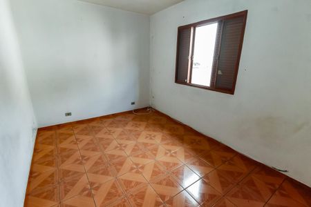 Casa à venda com 97m², 3 quartos e 2 vagasQuarto 1