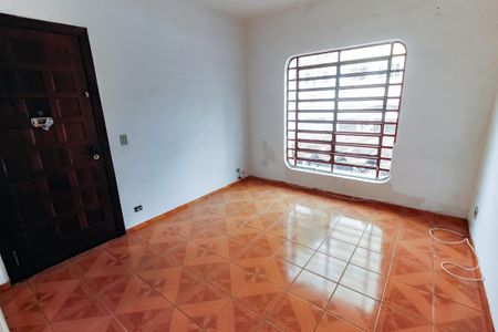 Casa à venda com 97m², 3 quartos e 2 vagasSala 1