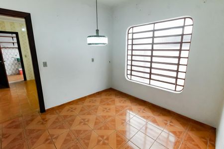 Casa à venda com 97m², 3 quartos e 2 vagasSala 2