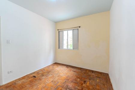Apartamento para alugar com 42m², 1 quarto e sem vagaQuarto