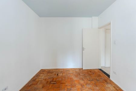 Apartamento para alugar com 42m², 1 quarto e sem vagaQuarto