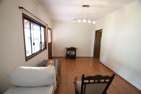 Casa de Condomínio para alugar com 4 quartos, 2000m² em Parque Jatibaia (sousas), Campinas