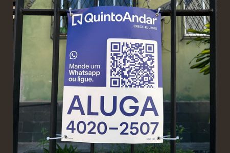 Apartamento para alugar com 83m², 2 quartos e sem vagaPlaca