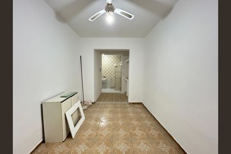 Quarto 1 de apartamento para alugar com 2 quartos, 83m² em Engenho de Dentro, Rio de Janeiro