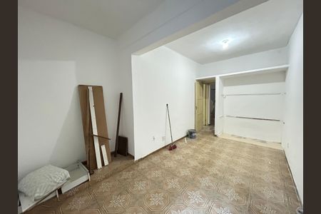 Apartamento para alugar com 83m², 2 quartos e sem vagaQuarto 2